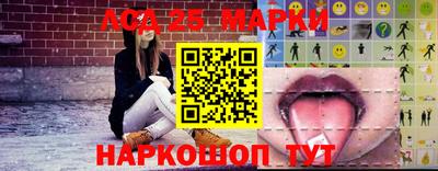 MDMA Premium VHQ Можга
