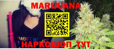 гидра Моздок