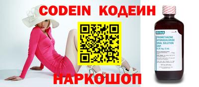 MDMA Premium VHQ Можга