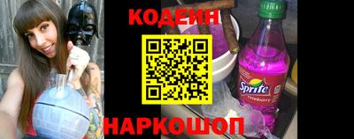 MDMA Premium VHQ Можга